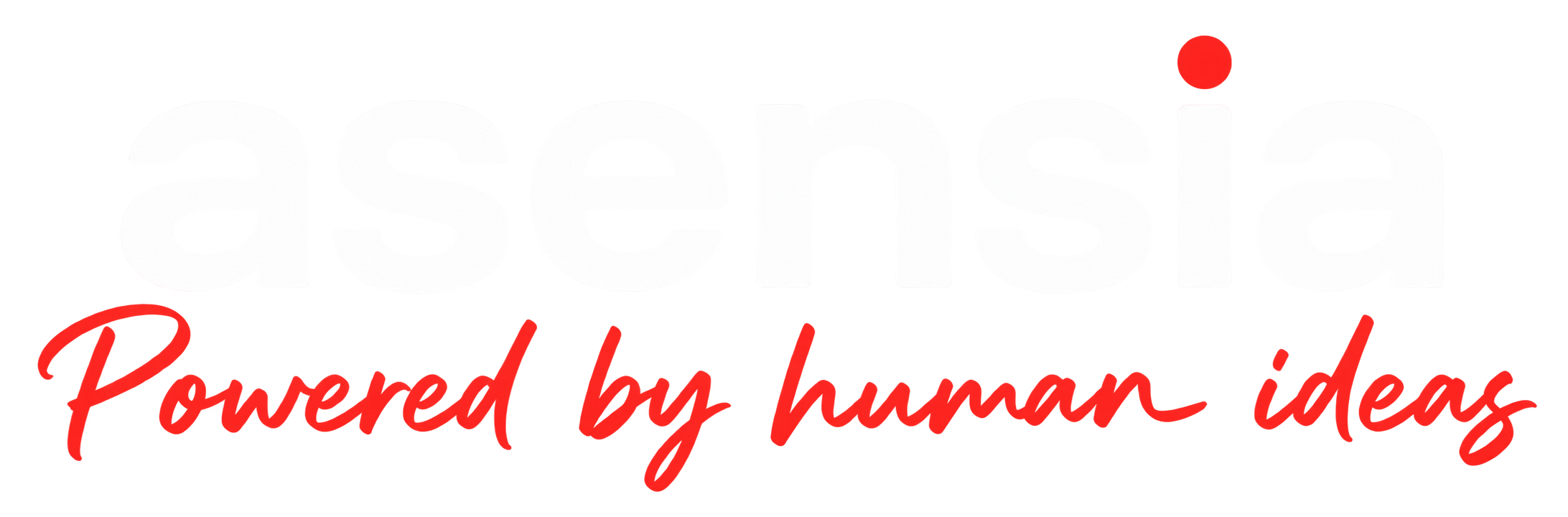 Asensia logo