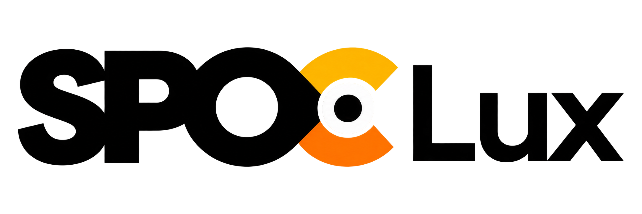 SPOC Luxembourg logo