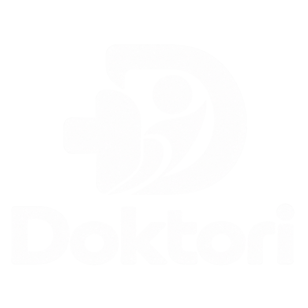 Doktori logo