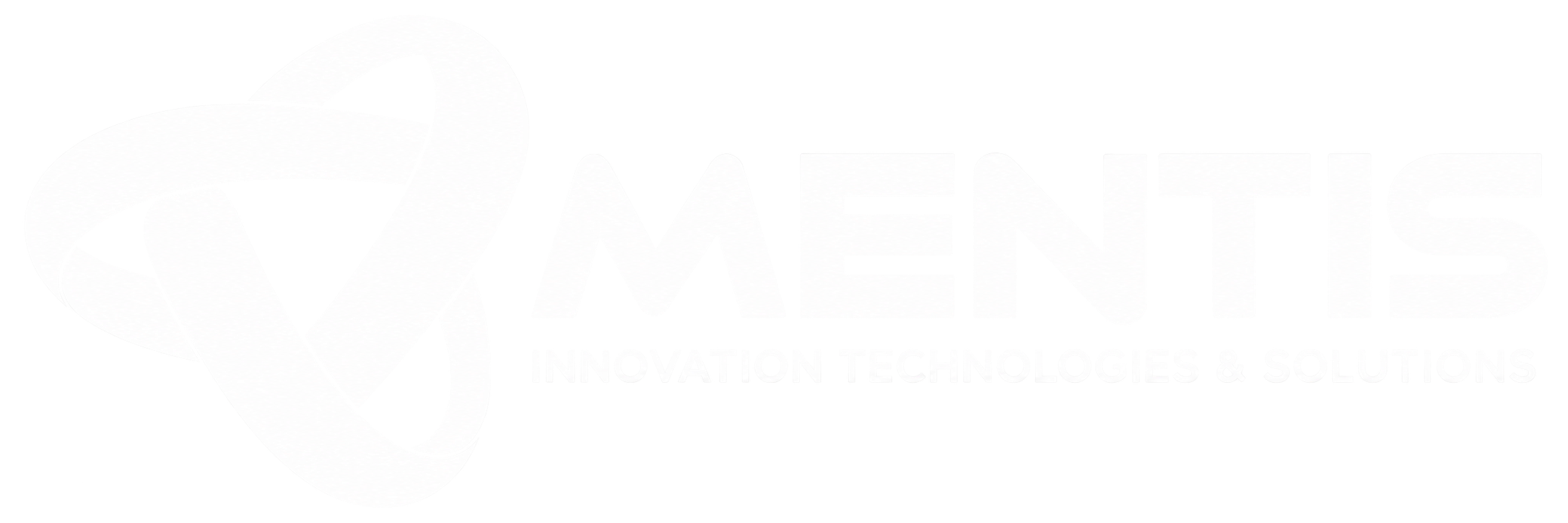 Mentis logo