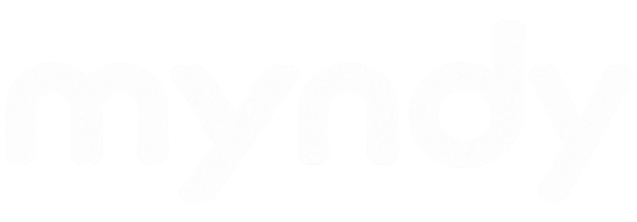 Myndy logo