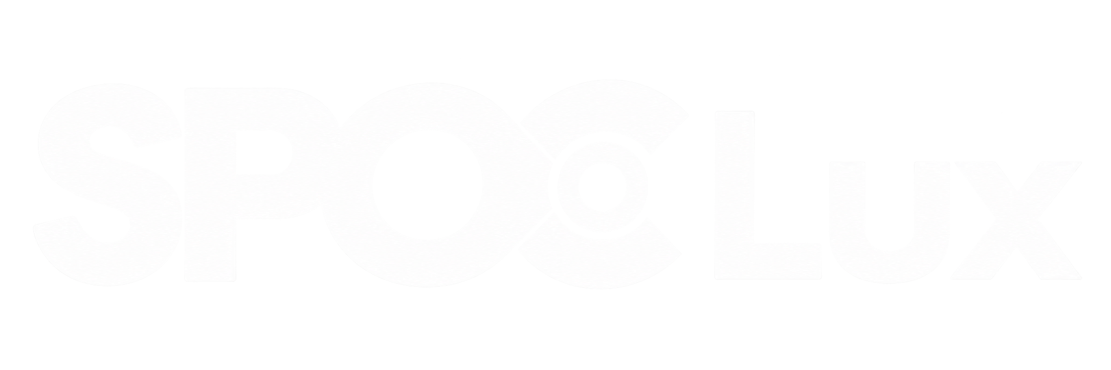 SPOC Luxembourg logo
