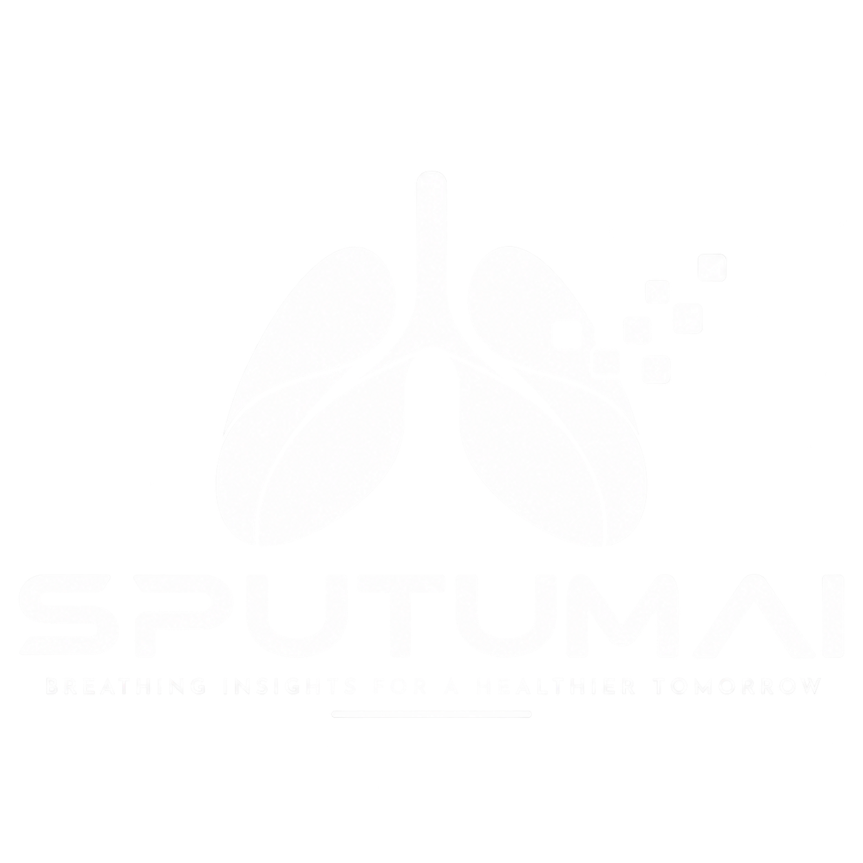 SpotumAI logo