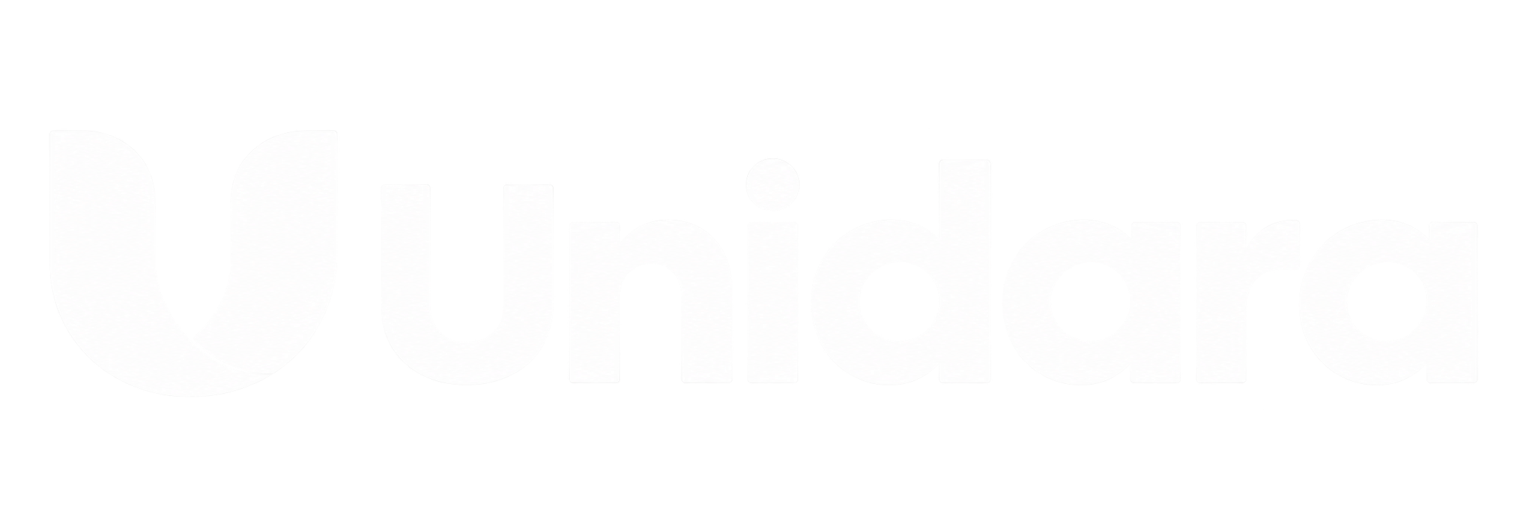 Unidara logo