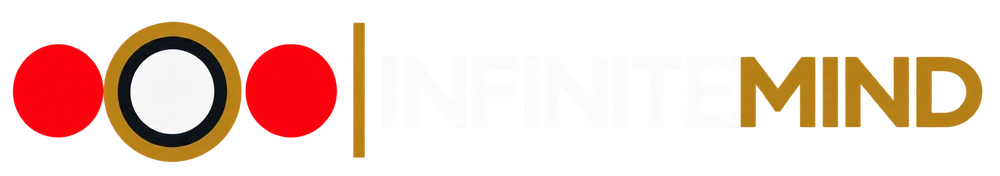 InfiniteMind