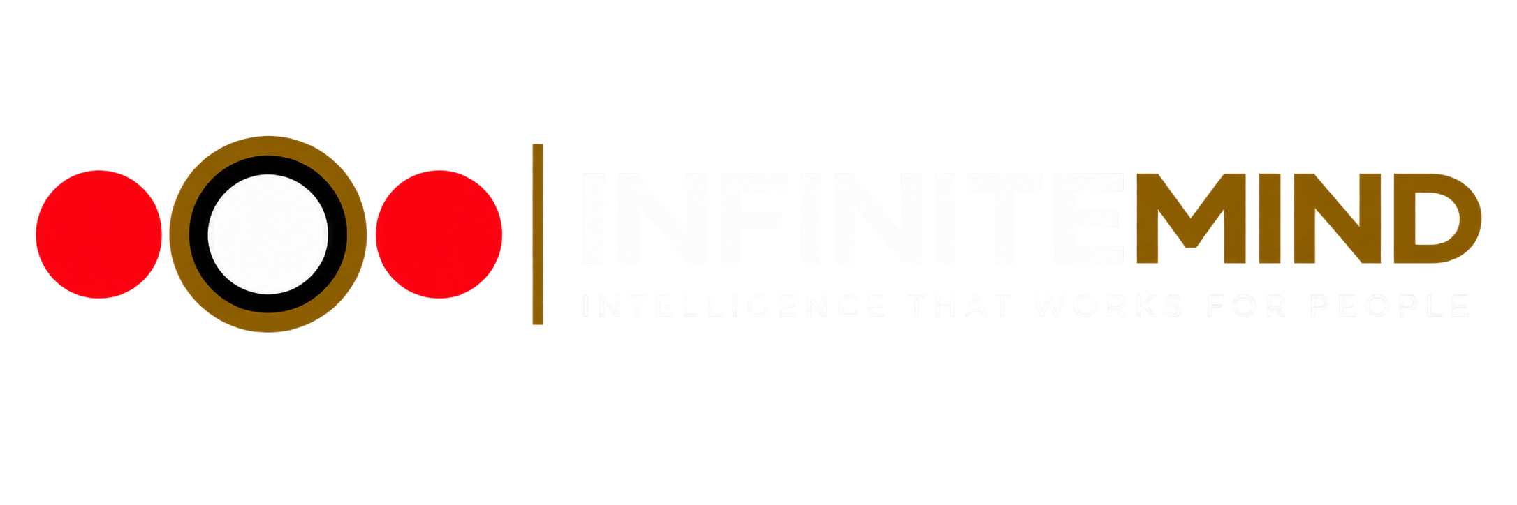 InfiniteMind