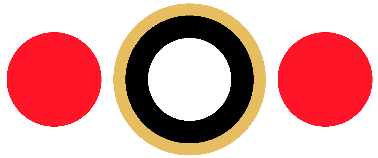 InfiniteMind logo icons